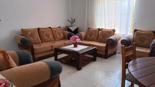 Green Haven Cottage - Delvinë - 7