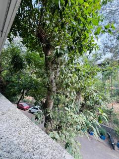 The LUTF - Nuova Delhi - 9