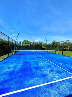 Luxury Villa Mansion LA - Valadares - 4