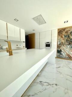 Luxury Villa Mansion LA - Valadares - 2