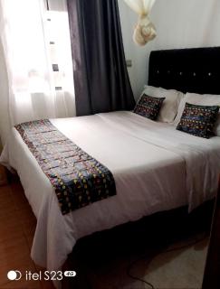 faraja homes - 3
