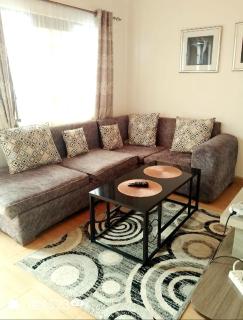 faraja homes - 0