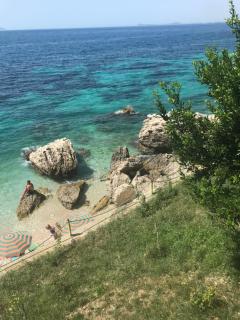 Casa Geco Vlore - Vlorë - 7
