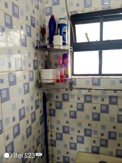faraja homes - 2