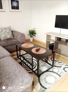 faraja homes - 9