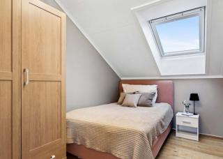 Heimdal nær Granåsen - Trondheim - 3