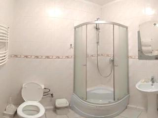 Hotel Complex Knyaz Oleg - 6