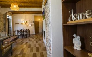 Estia365 in Kastelli - 1