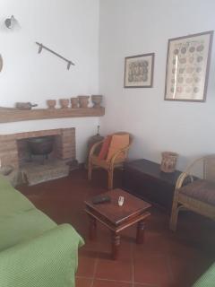 Agriturismo Parco degli Ulivi - Gizzeria - 5