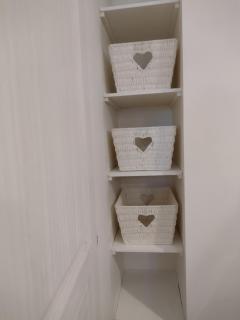 Vacances en Camargue proche de la mer climatisé - 1