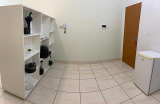 Apartamento - 3