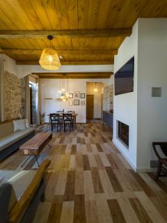 Estia365 in Kastelli - 8