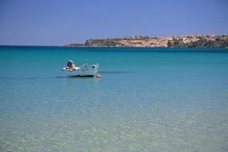 Semeli’s house - 8