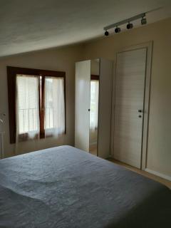 La Casa dell'Acero Rosso - 2