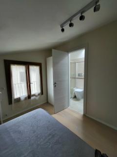 La Casa dell'Acero Rosso - 3