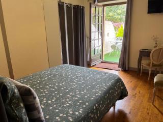 La Ferme de Laupilière - 6