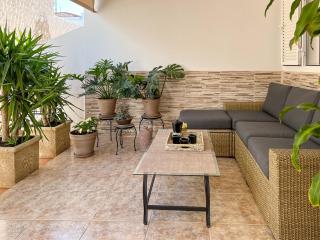 Casa Blanca in Morro Jable - Morro Jable - 8