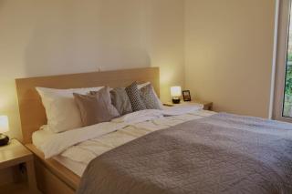 Gemütliche Wohnung in Bad Homburg vor der Höhe - Bad Homburg vor der Höhe - 5