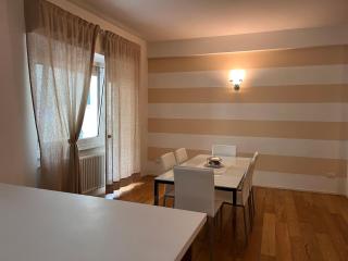 Chez Andrea - La Spezia - 9