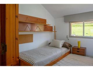 Perbes - Miño - 1