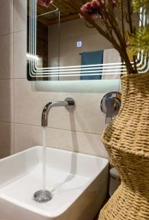 Estia365 in Kastelli - 3