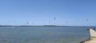 La casetta GioSa sullo Stagnone - 7