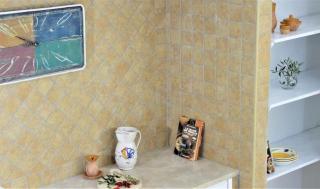 Residenza corallo - 6