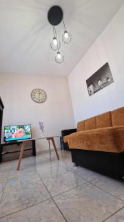 Kofinaki apartment 2 - Tycherón - 6