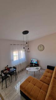 Kofinaki apartment 2 - Tycherón - 3