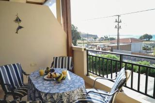 Casa Maria - 1 min from the beach - 6
