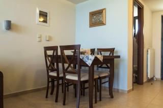 Casa Maria - 1 min from the beach - 2