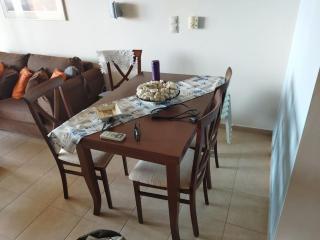 Casa Maria - 1 min from the beach - Karteros - 1