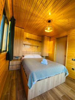 Lazeti Inn • ლაზეთი ინნ - Batumi - 8