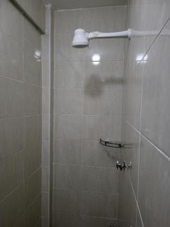 G&G Homes Executive One Bedroom - Nakuru - 1