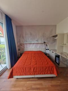 Hotel Internazionale - Malcesine - 8