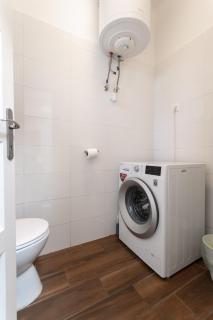 B12 Apartment Budapest - 4