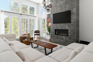 Luxurious & Tranquil Nature Getaway ~ Scenic Views - 4