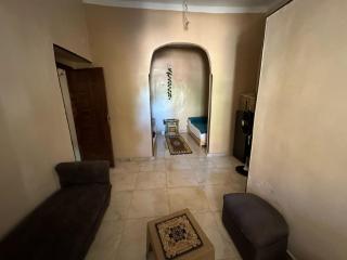 Zizo fayed - Il Cairo - 4