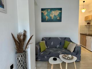 Hercules Studio - Vassiliki - 7