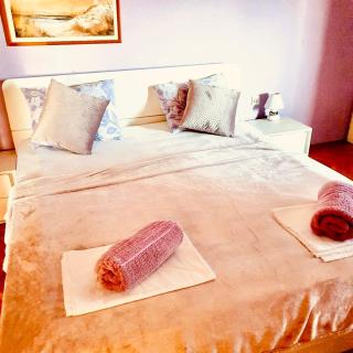 Dalmatian House, spacious stone terraces, balcony , views - Dubrovnik - 1