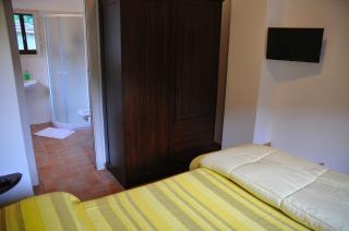 Ca' De Angiolina - Sanremo - 4