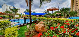 Ecologic Park RM Hopesdagem - 1