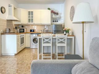 Casa Blanca in Morro Jable - Morro Jable - 7