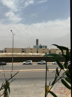 fin apartment C6 - Riade - 9