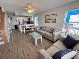 Sun Dreams II - Gulf Shores - 4