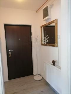 Good Times Apartment - Sarajevo - 1
