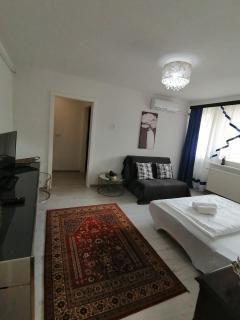 Good Times Apartment - Sarajevo - 2