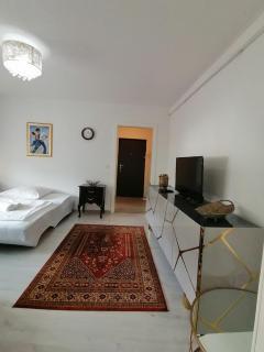 Good Times Apartment - Sarajevo - 4