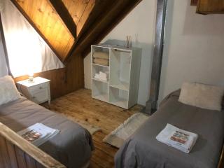 El Amparo - Esquel - 3