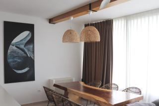 Vesper Suites - Dhërmi - 5
